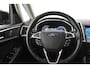 Ford Galaxy 1.5 Titanium EL aKlep 7 persoons Navi