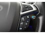 Ford Galaxy 1.5 Titanium EL aKlep 7 persoons Navi