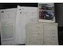 Ford Galaxy 1.5 Titanium EL aKlep 7 persoons Navi