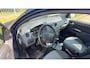 Ford Fusion 1.6-16V Futura Automaat Airco Hoge instap Trekhaak