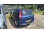 Ford Fusion 1.6-16V Futura Automaat Airco Hoge instap Trekhaak