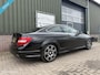 Mercedes-Benz C-klasse Coupé 180 AMG|Xenon|Navi|Cruise|F1 flippers|