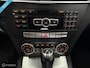 Mercedes-Benz C-klasse Coupé 180 AMG|Xenon|Navi|Cruise|F1 flippers|