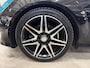 Mercedes-Benz C-klasse Coupé 180 AMG|Xenon|Navi|Cruise|F1 flippers|