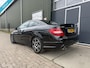 Mercedes-Benz C-klasse Coupé 180 AMG|Xenon|Navi|Cruise|F1 flippers|