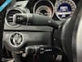 Mercedes-Benz C-klasse Coupé 180 AMG|Xenon|Navi|Cruise|F1 flippers|