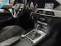 Mercedes-Benz C-klasse Coupé 180 AMG|Xenon|Navi|Cruise|F1 flippers|