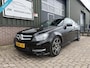 Mercedes-Benz C-klasse Coupé 180 AMG|Xenon|Navi|Cruise|F1 flippers|