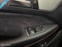 Mercedes-Benz C-klasse Coupé 180 AMG|Xenon|Navi|Cruise|F1 flippers|