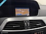Mercedes-Benz C-klasse Coupé 180 AMG|Xenon|Navi|Cruise|F1 flippers|