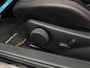 Mercedes-Benz C-klasse Coupé 180 AMG|Xenon|Navi|Cruise|F1 flippers|