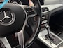 Mercedes-Benz C-klasse Coupé 180 AMG|Xenon|Navi|Cruise|F1 flippers|