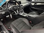Mercedes-Benz C-klasse Coupé 180 AMG|Xenon|Navi|Cruise|F1 flippers|