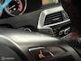 Mercedes-Benz C-klasse Coupé 180 AMG|Xenon|Navi|Cruise|F1 flippers|