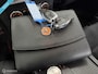 Mercedes-Benz C-klasse Coupé 180 AMG|Xenon|Navi|Cruise|F1 flippers|