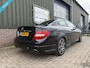 Mercedes-Benz C-klasse Coupé 180 AMG|Xenon|Navi|Cruise|F1 flippers|