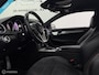 Mercedes-Benz C-klasse Coupé 180 AMG|Xenon|Navi|Cruise|F1 flippers|