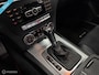 Mercedes-Benz C-klasse Coupé 180 AMG|Xenon|Navi|Cruise|F1 flippers|