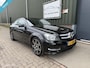 Mercedes-Benz C-klasse Coupé 180 AMG|Xenon|Navi|Cruise|F1 flippers|