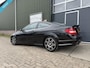 Mercedes-Benz C-klasse Coupé 180 AMG|Xenon|Navi|Cruise|F1 flippers|