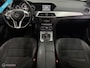 Mercedes-Benz C-klasse Coupé 180 AMG|Xenon|Navi|Cruise|F1 flippers|