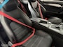 Mercedes-Benz C-klasse Coupé 180 AMG|Xenon|Navi|Cruise|F1 flippers|
