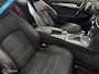 Mercedes-Benz C-klasse Coupé 180 AMG|Xenon|Navi|Cruise|F1 flippers|