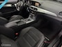 Mercedes-Benz C-klasse Coupé 180 AMG|Xenon|Navi|Cruise|F1 flippers|