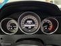 Mercedes-Benz C-klasse Coupé 180 AMG|Xenon|Navi|Cruise|F1 flippers|