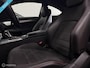 Mercedes-Benz C-klasse Coupé 180 AMG|Xenon|Navi|Cruise|F1 flippers|