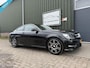 Mercedes-Benz C-klasse Coupé 180 AMG|Xenon|Navi|Cruise|F1 flippers|