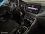 Volkswagen T-Roc 1.5 TSI Style|Virtual|Camera|CarPlay|Stuur vw|