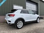 Volkswagen T-Roc 1.5 TSI Style|Virtual|Camera|CarPlay|Stuur vw|