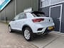 Volkswagen T-Roc 1.5 TSI Style|Virtual|Camera|CarPlay|Stuur vw|