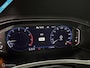 Volkswagen T-Roc 1.5 TSI Style|Virtual|Camera|CarPlay|Stuur vw|
