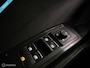 Volkswagen T-Roc 1.5 TSI Style|Virtual|Camera|CarPlay|Stuur vw|