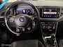 Volkswagen T-Roc 1.5 TSI Style|Virtual|Camera|CarPlay|Stuur vw|