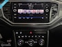 Volkswagen T-Roc 1.5 TSI Style|Virtual|Camera|CarPlay|Stuur vw|