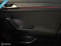 Volkswagen T-Roc 1.5 TSI Style|Virtual|Camera|CarPlay|Stuur vw|