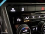 Volkswagen T-Roc 1.5 TSI Style|Virtual|Camera|CarPlay|Stuur vw|