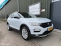 Volkswagen T-Roc 1.5 TSI Style|Virtual|Camera|CarPlay|Stuur vw|