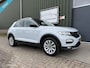Volkswagen T-Roc 1.5 TSI Style|Virtual|Camera|CarPlay|Stuur vw|