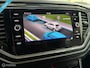 Volkswagen T-Roc 1.5 TSI Style|Virtual|Camera|CarPlay|Stuur vw|