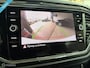 Volkswagen T-Roc 1.5 TSI Style|Virtual|Camera|CarPlay|Stuur vw|