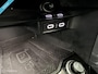 Volkswagen T-Roc 1.5 TSI Style|Virtual|Camera|CarPlay|Stuur vw|