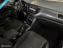 Volkswagen T-Roc 1.5 TSI Style|Virtual|Camera|CarPlay|Stuur vw|
