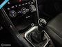 Volkswagen T-Roc 1.5 TSI Style|Virtual|Camera|CarPlay|Stuur vw|