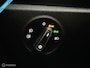 Volkswagen T-Roc 1.5 TSI Style|Virtual|Camera|CarPlay|Stuur vw|