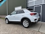Volkswagen T-Roc 1.5 TSI Style|Virtual|Camera|CarPlay|Stuur vw|