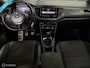 Volkswagen T-Roc 1.5 TSI Style|Virtual|Camera|CarPlay|Stuur vw|